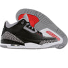 Awesome Sneakers